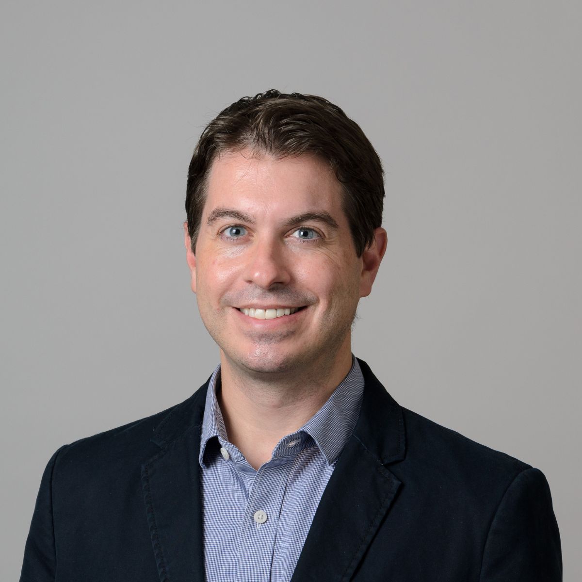 Dennis D'Amico