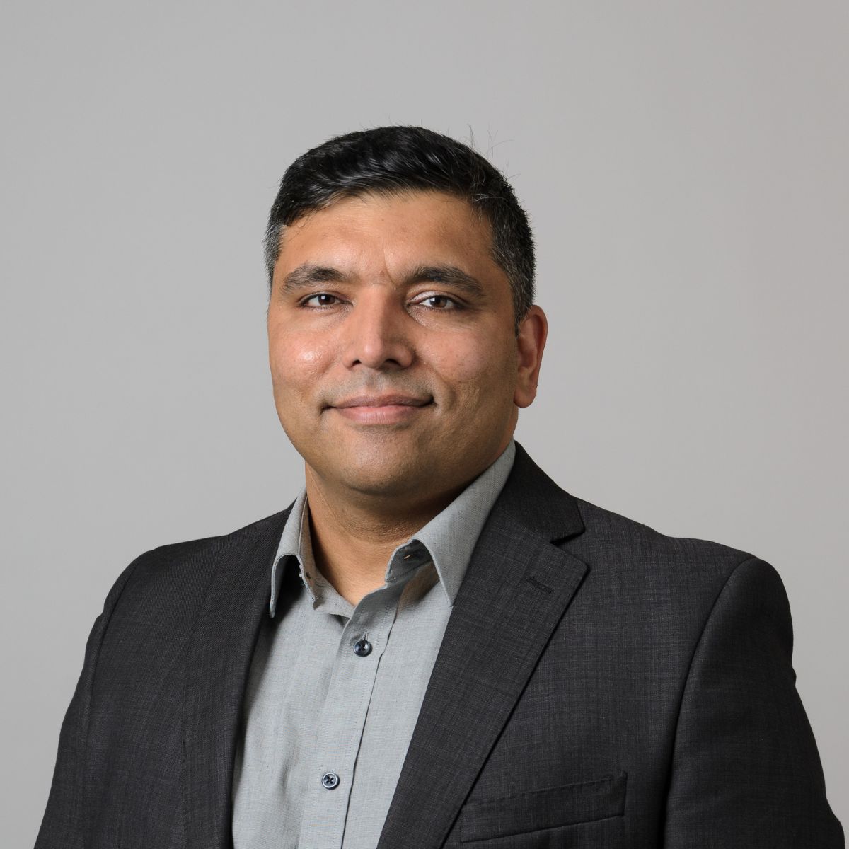 Abhinav Upadhyay