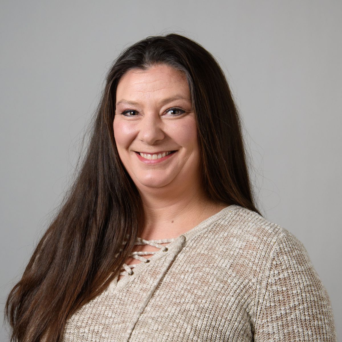 Alena Meacham