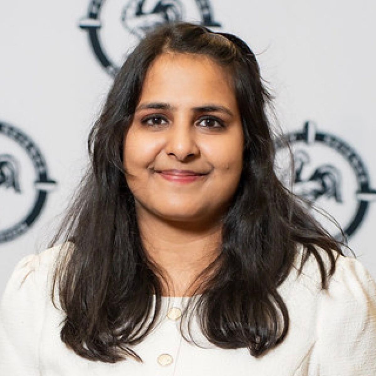 Indu Upadhyaya