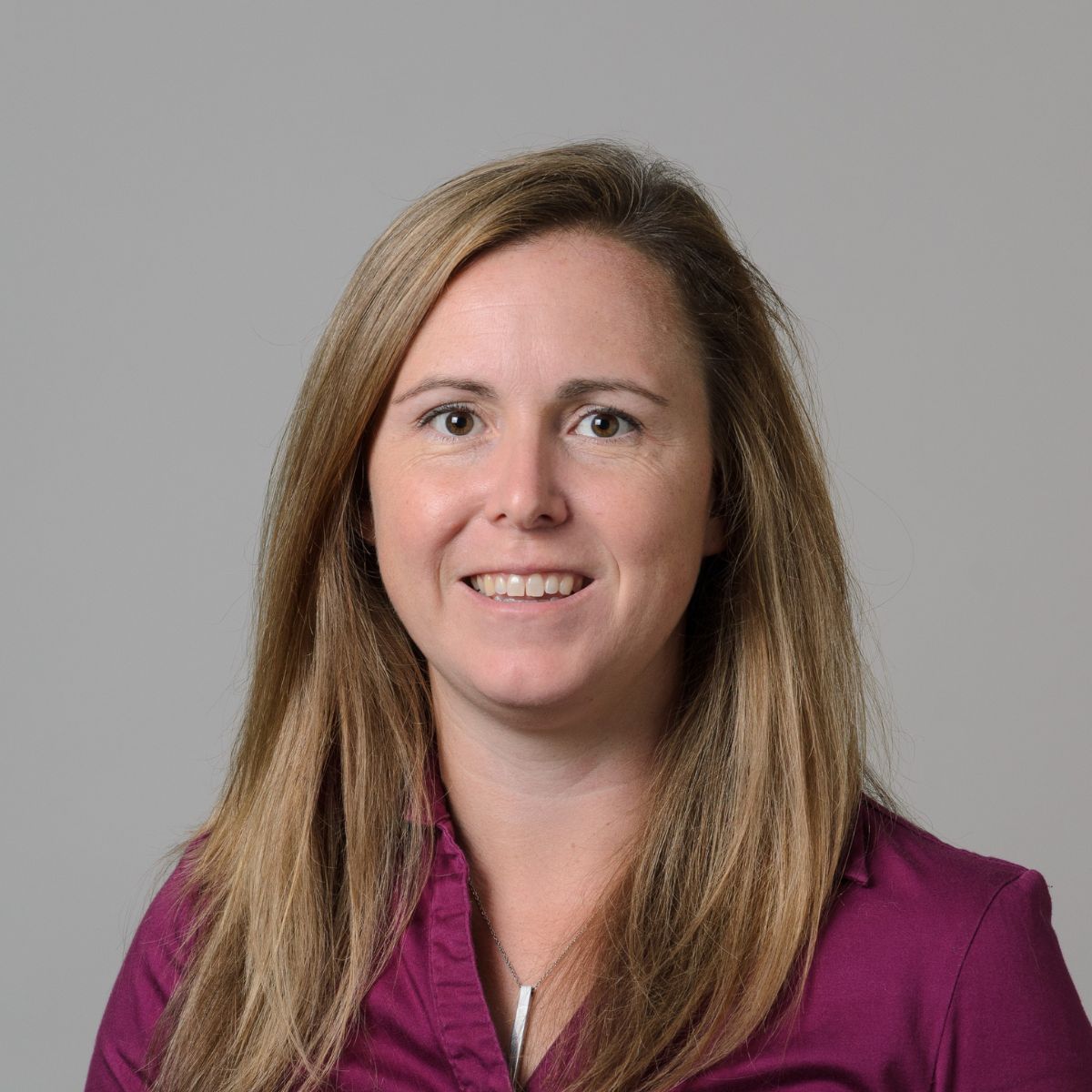 Lisa Streff