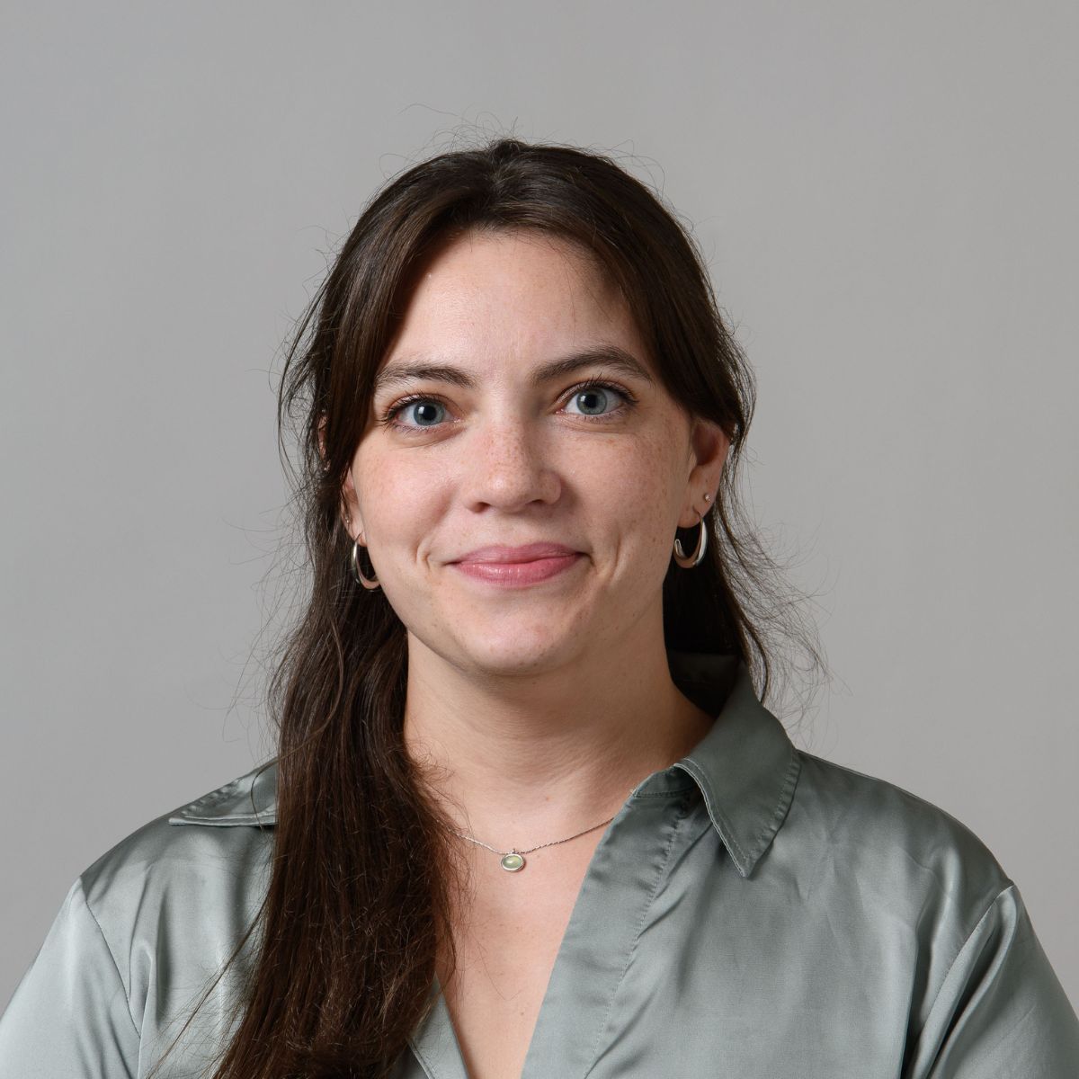 Megan Woodrum Setser