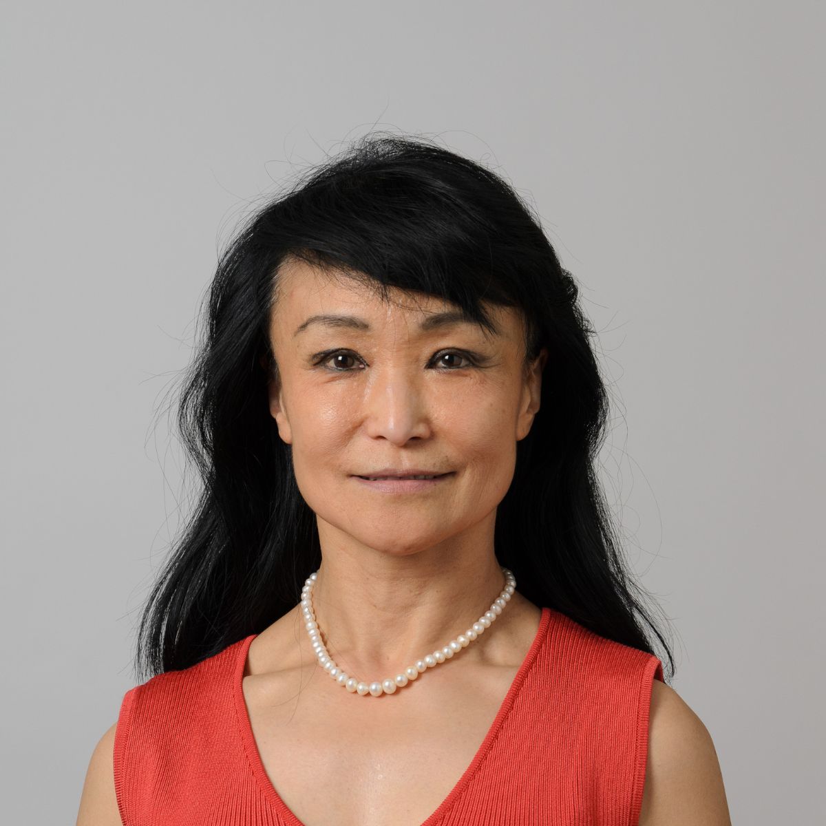 Xiuchun Tian