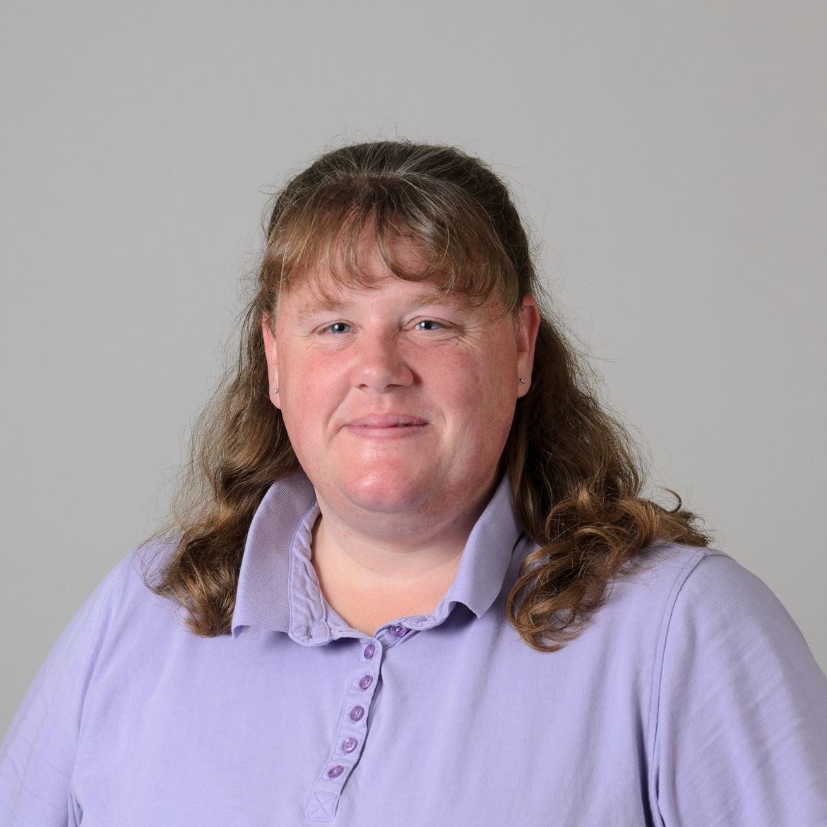 Sharon Aborn
