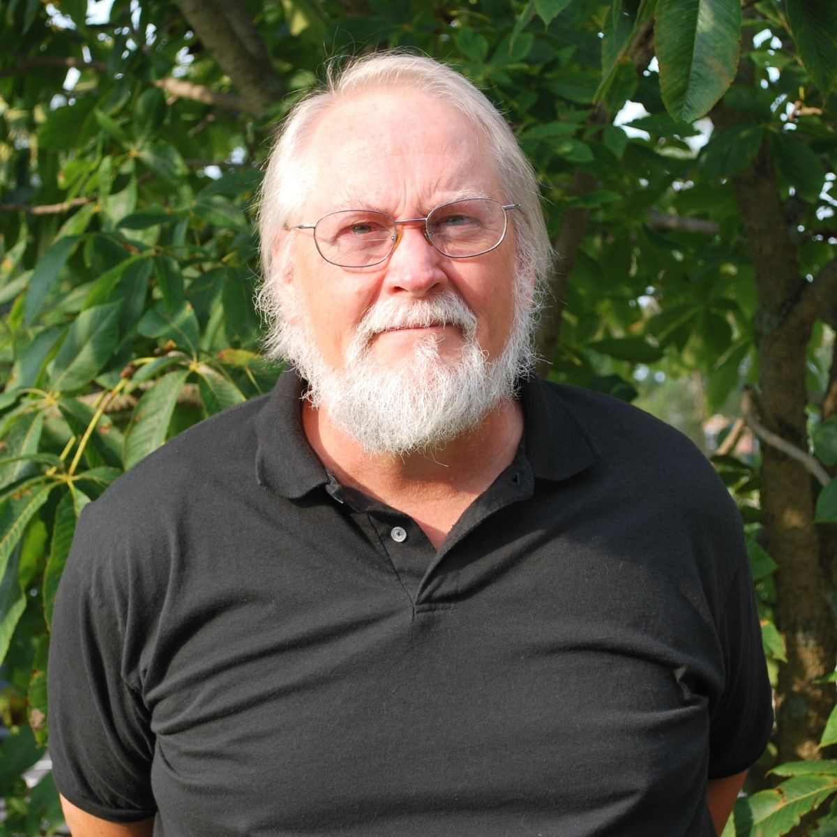 Gary Kazmer