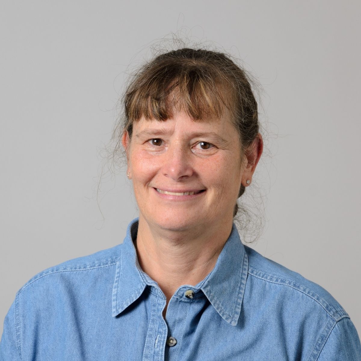Lisa Nowak