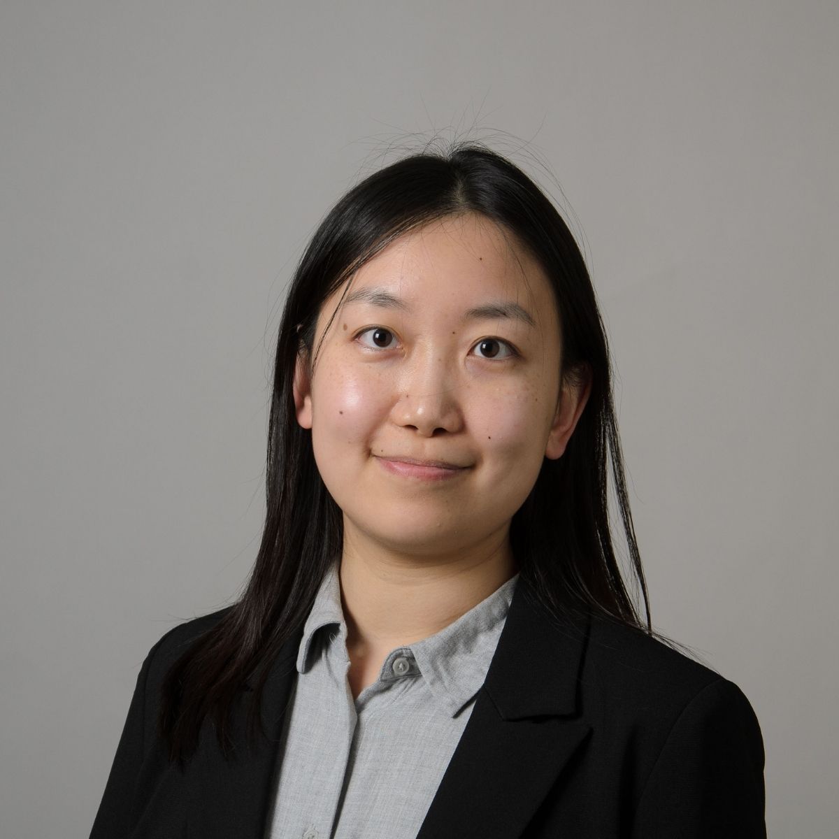 Yuying Ren