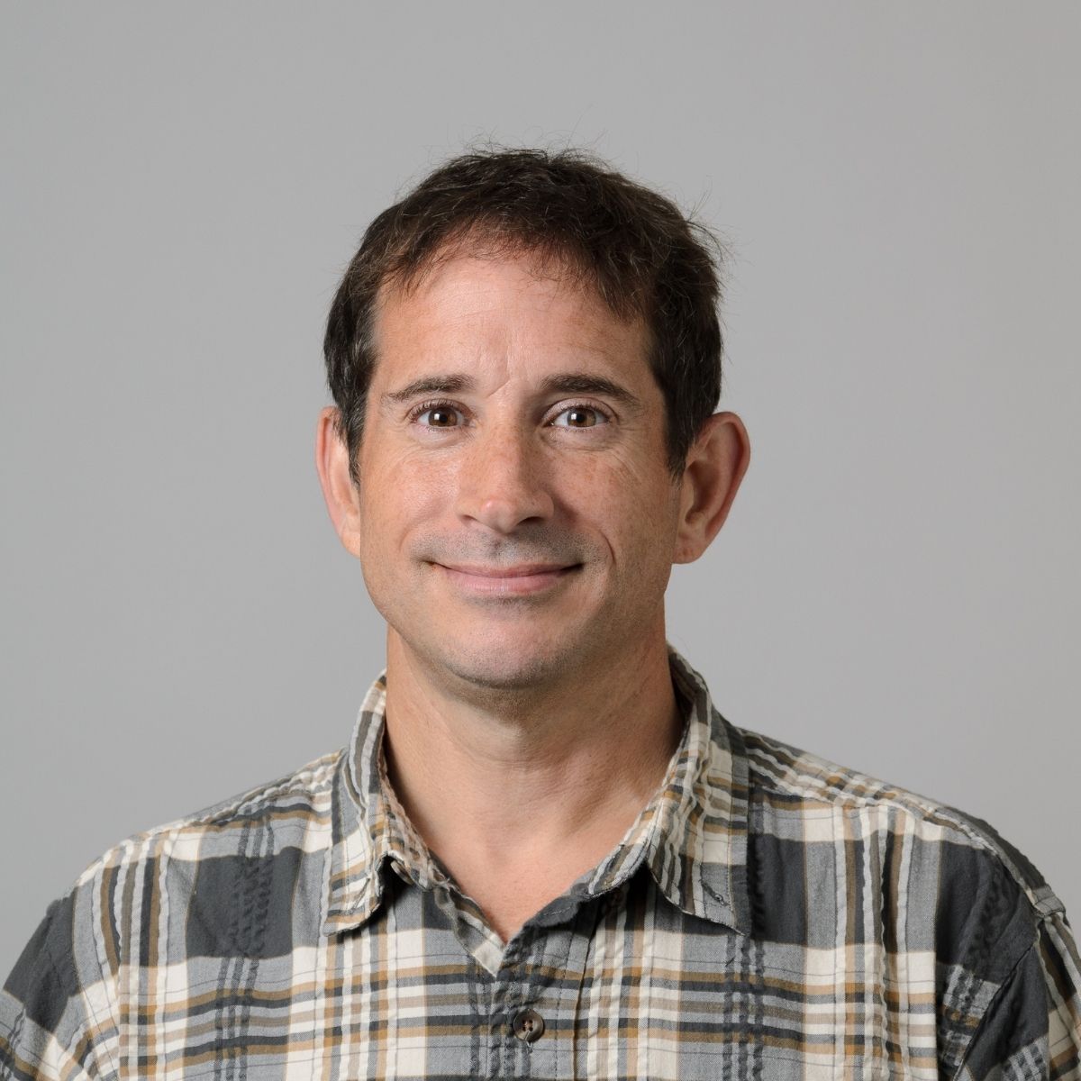 Bill Sciturro