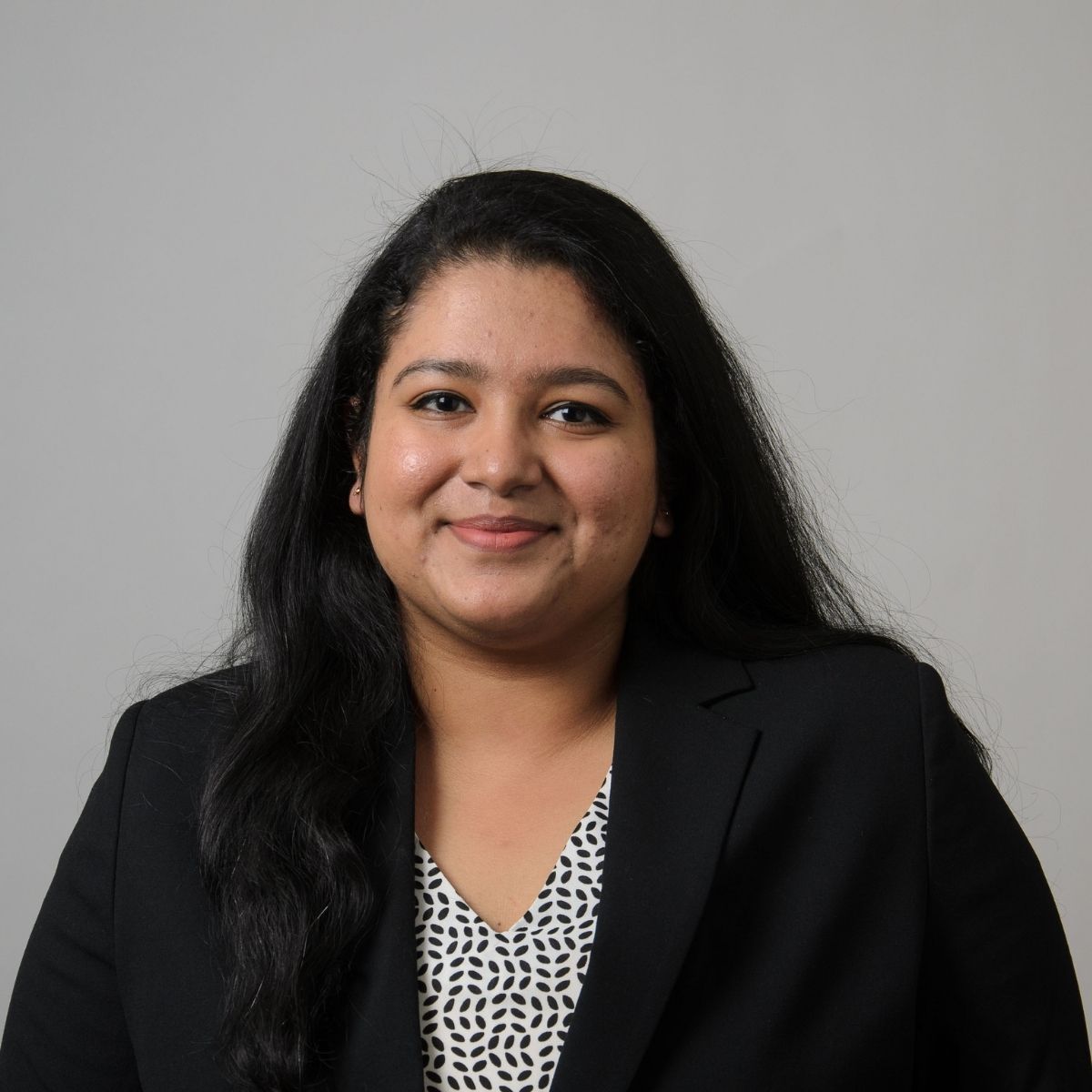Leya Viju